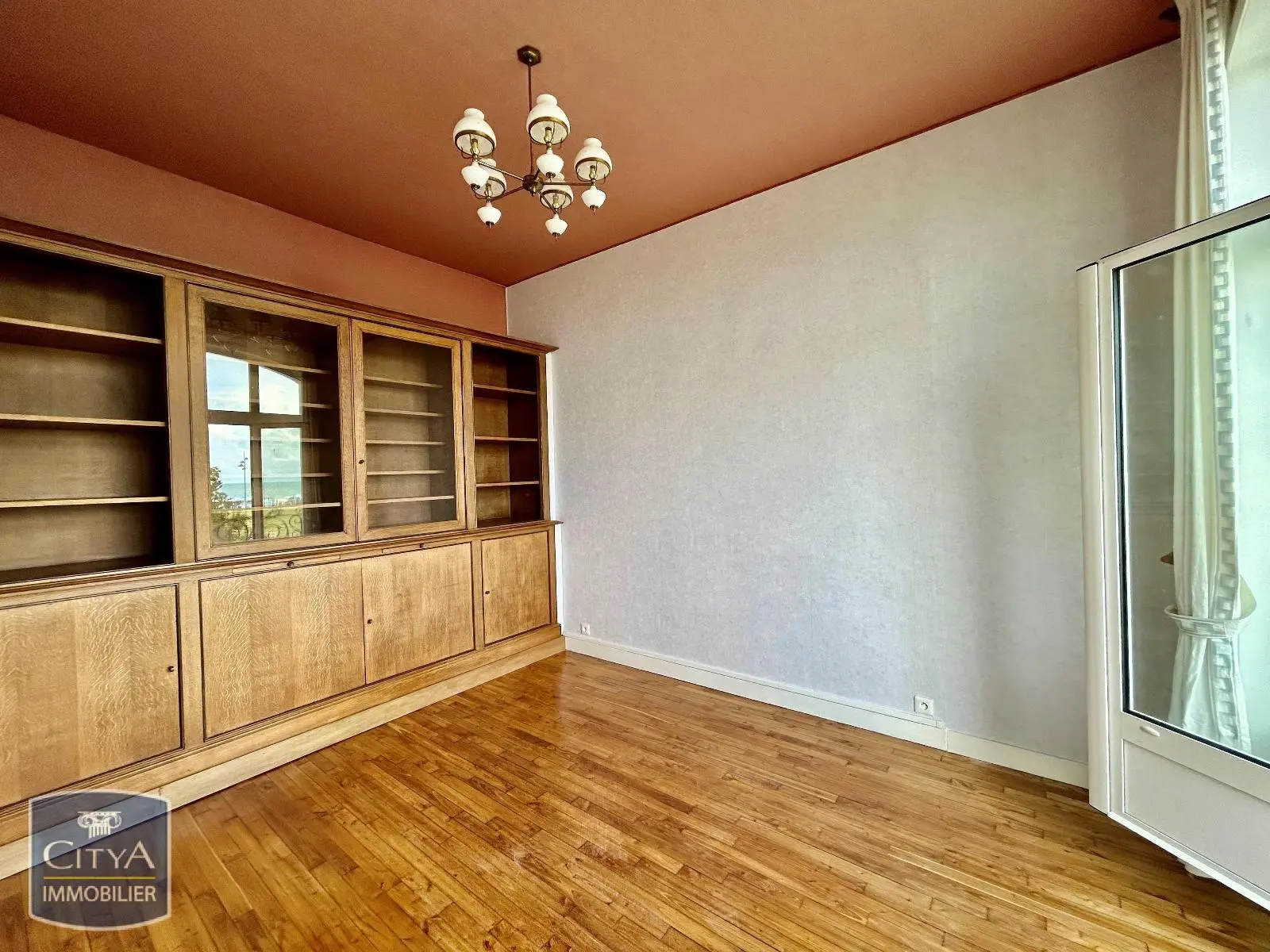 Photo 5 Appartement 3 pièces 107.26m²