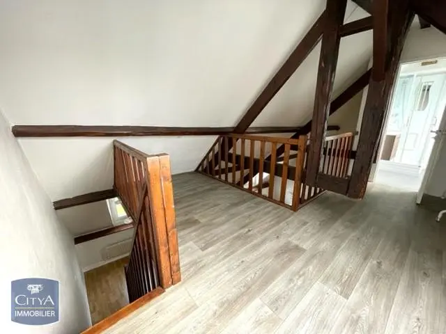 Photo 6 Appartement 2 pièces 52.89m²