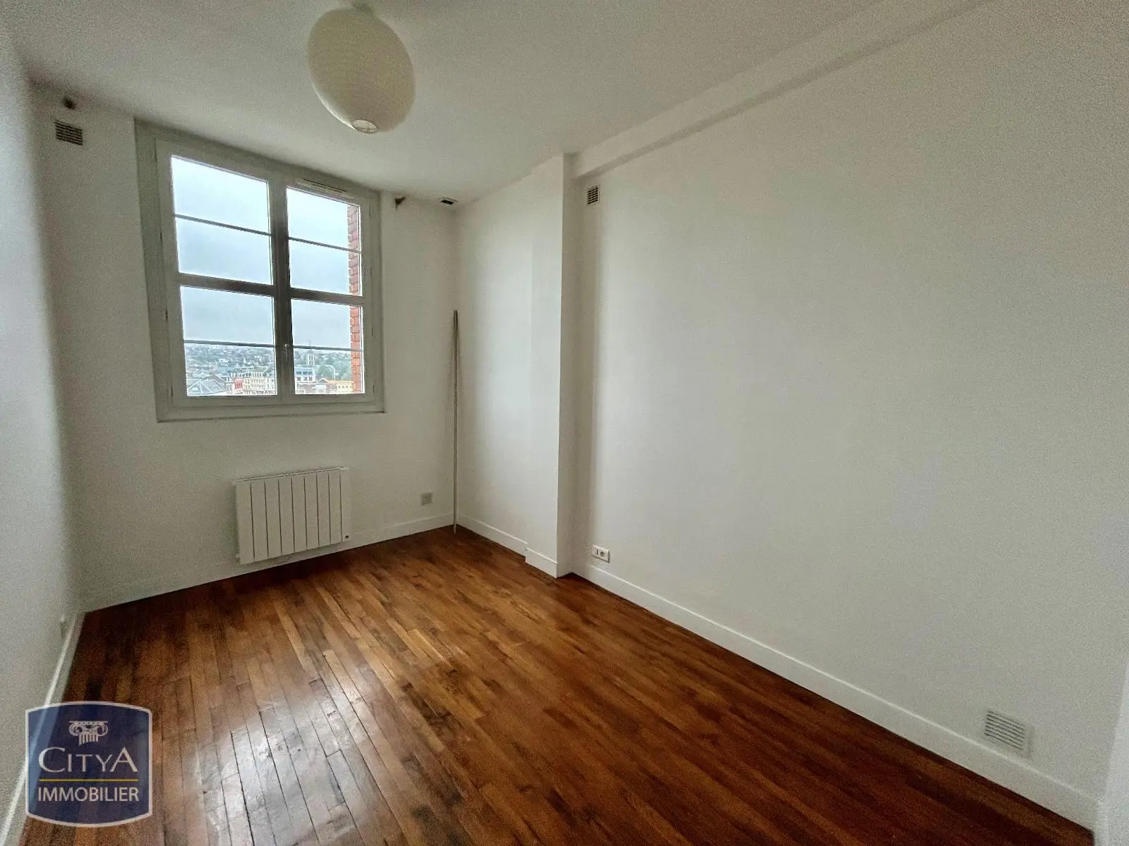 Photo 3 Appartement 2 pièces 47.19m²