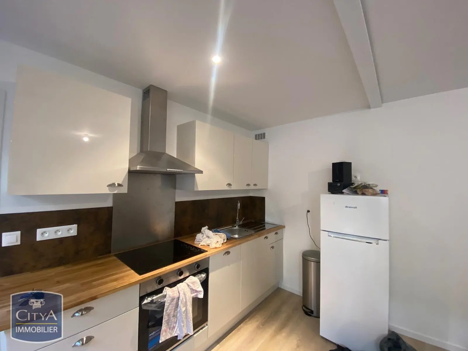 Photo 4 Maison 4 pièces 38.57m²