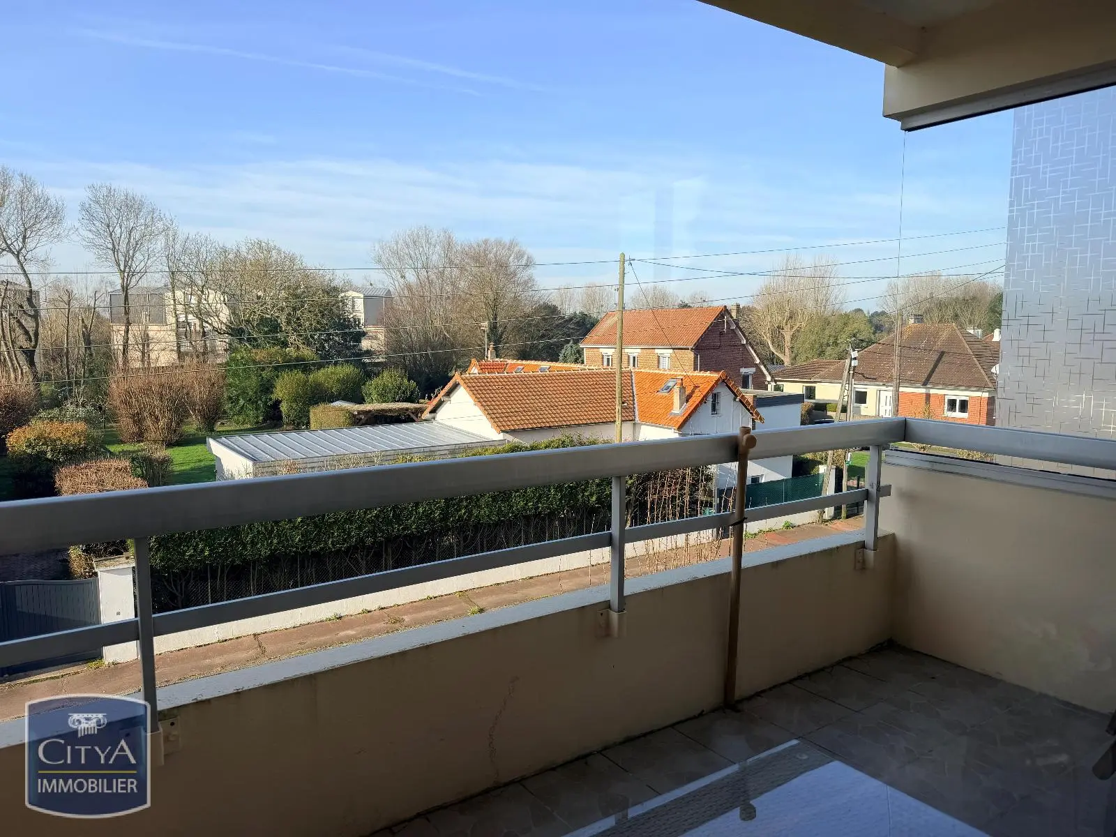 Photo 1 Appartement 4 pièces 84.25m²