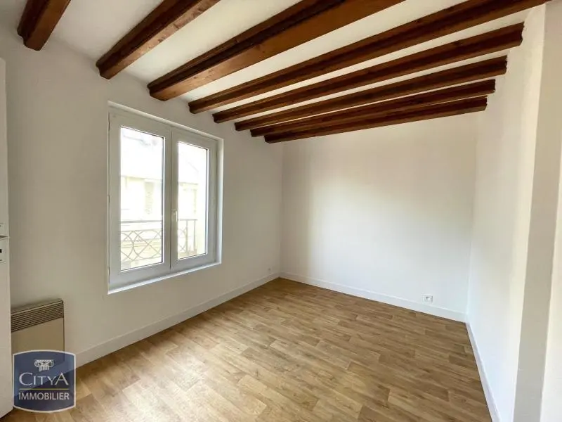 Photo 4 Appartement 2 pièces 59.49m²