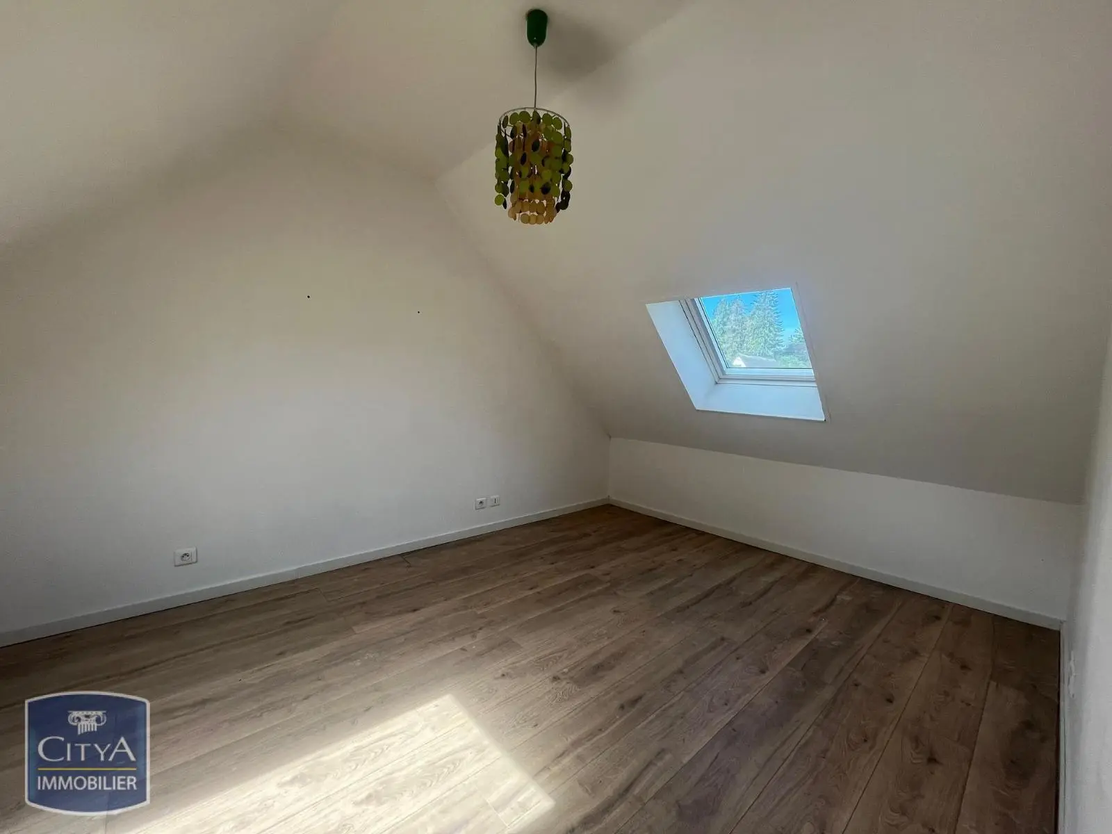 Photo 1 Maison 2 pièces 47.69m²
