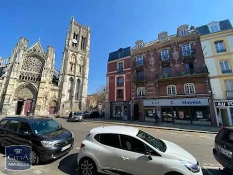 Photo 6 Appartement 4 pièces 105.14m²