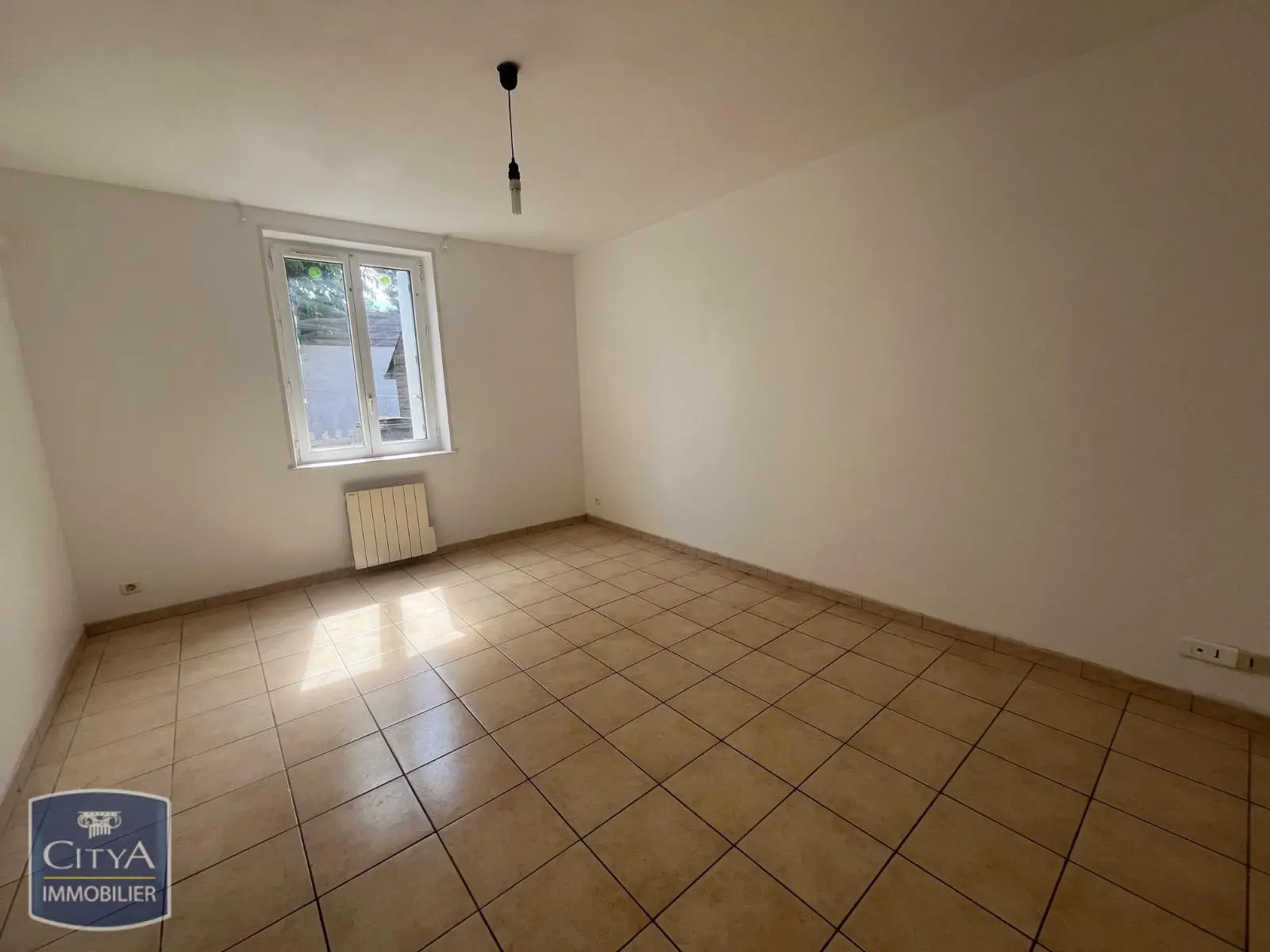 Photo 2 Maison 2 pièces 47.69m²