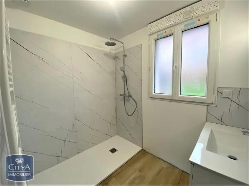 Photo 6 Maison 3 pièces 79.29m²