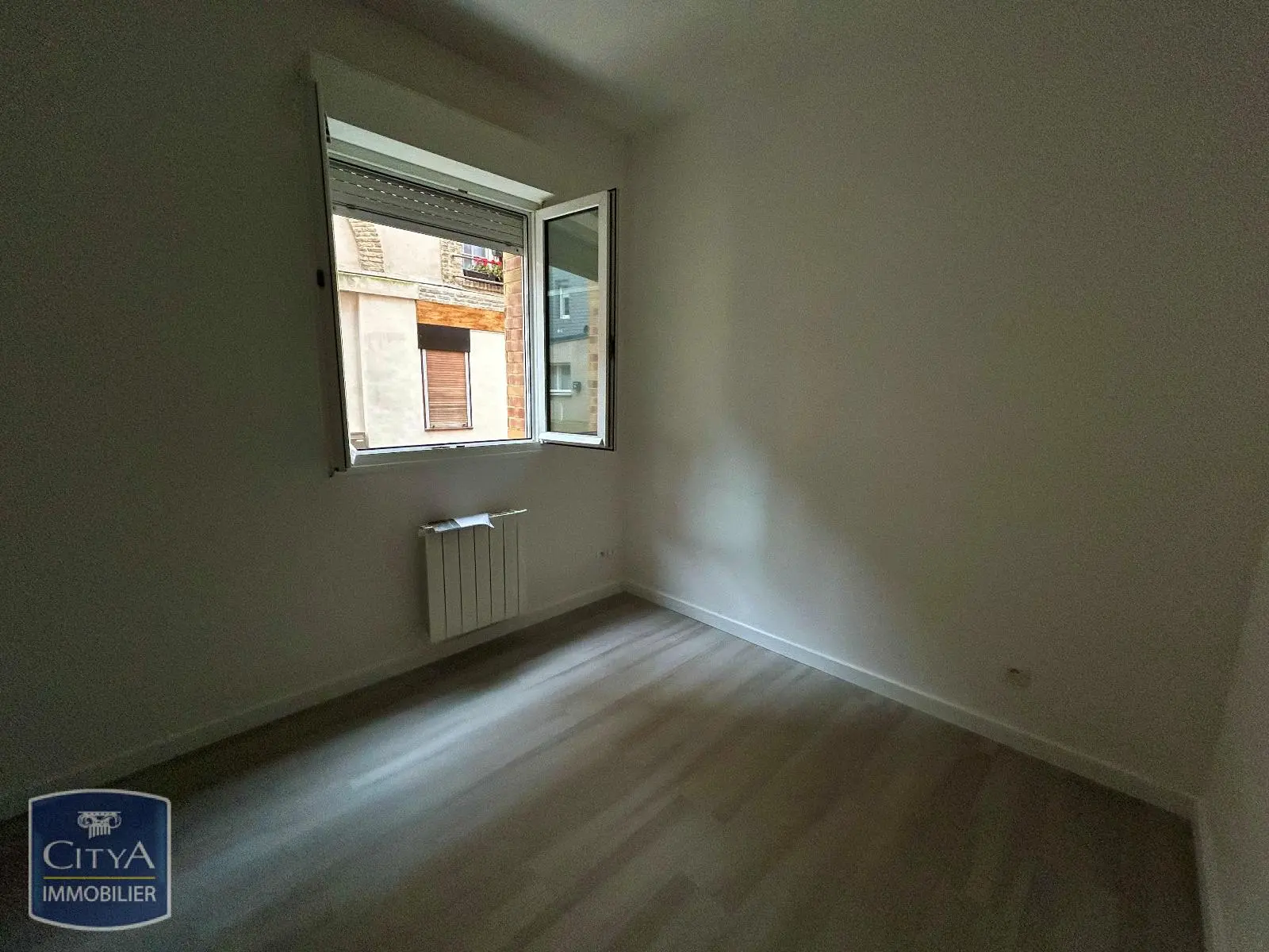 Photo 4 Appartement 3 pièces 60.27m²