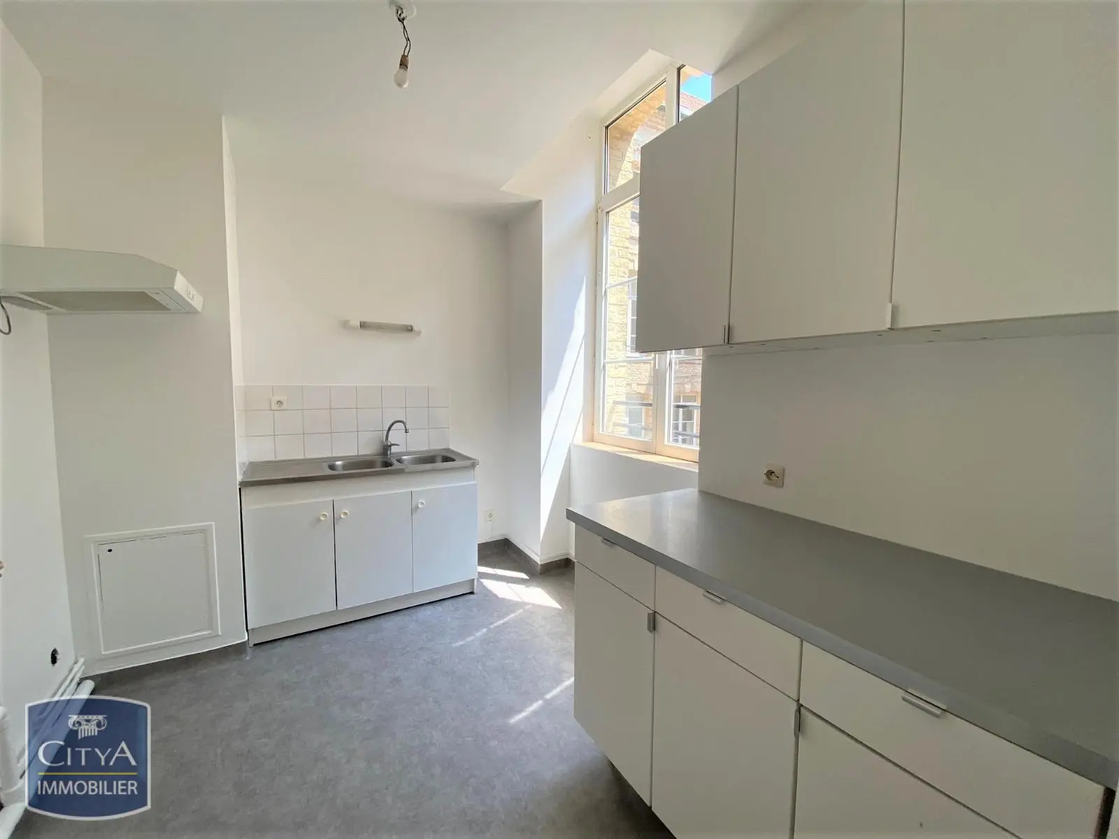 Photo 3 Appartement 2 pièces 53.87m²