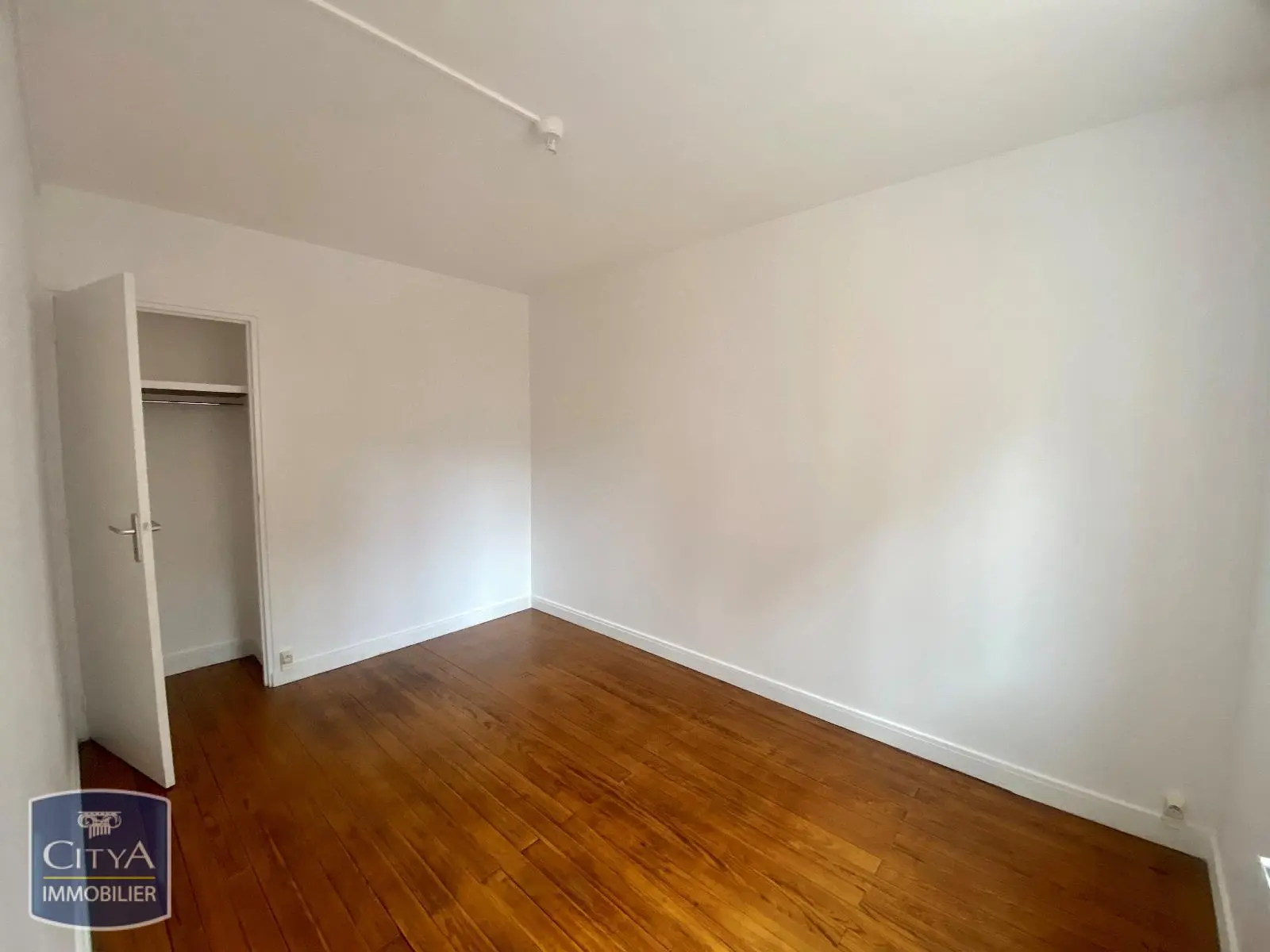 Photo 2 Appartement 2 pièces 29.12m²
