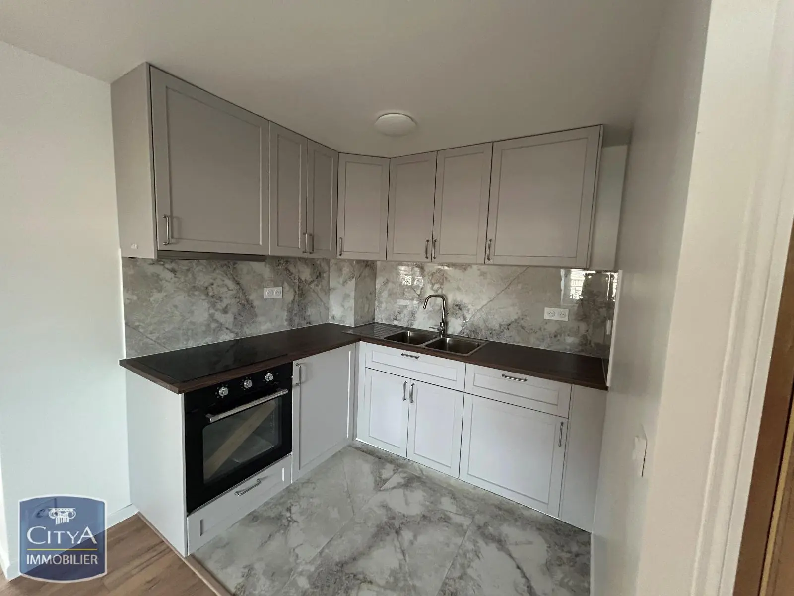 Photo 4 Appartement 26.8m²