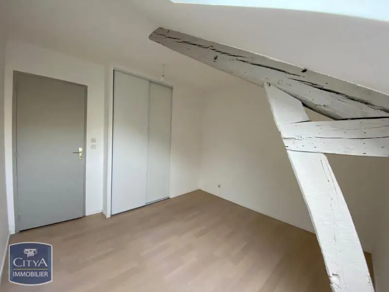 Photo 2 Maison 3 pièces 50.99m²