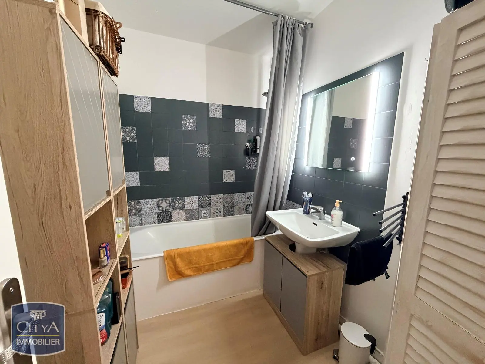 Photo 6 Appartement 4 pièces 84.25m²