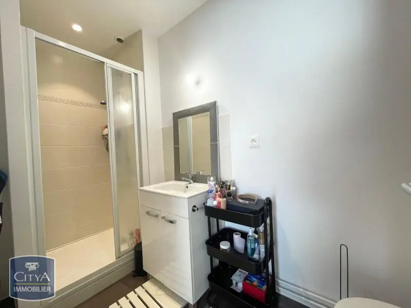 Photo 5 Appartement 2 pièces 36.29m²