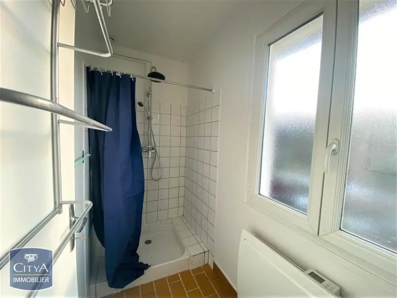 Photo 3 Maison 2 pièces 46.21m²