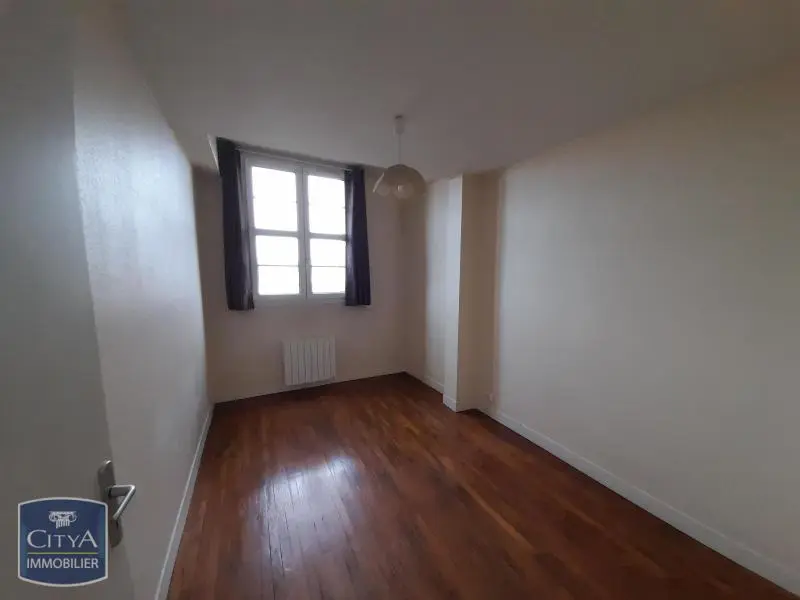 Photo 15 Appartement 2 pièces 41.96m²