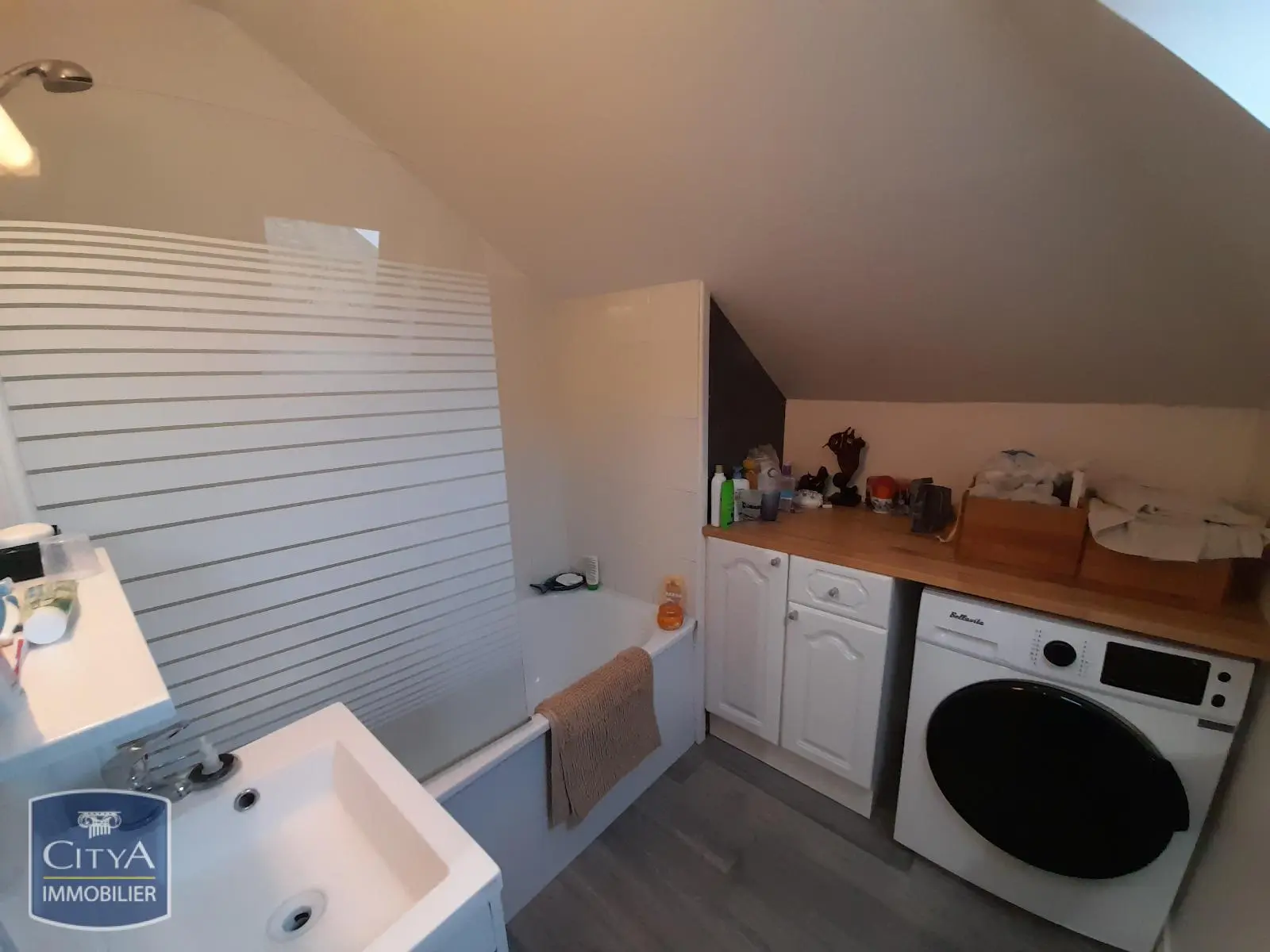 Photo 6 Maison 3 pièces 63.36m²