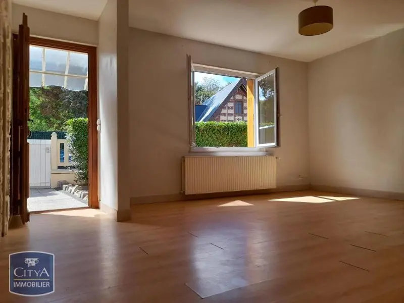 Photo 4 Maison 4 pièces 73.61m²