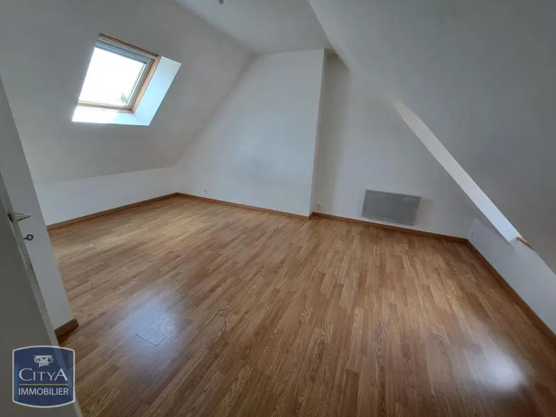 Photo 3 Maison 3 pièces 70.51m²