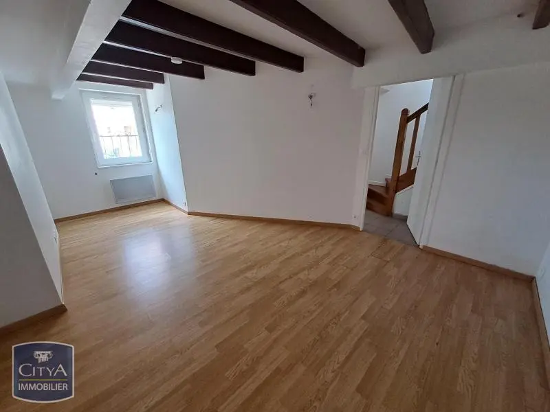 Photo 4 Maison 3 pièces 70.51m²