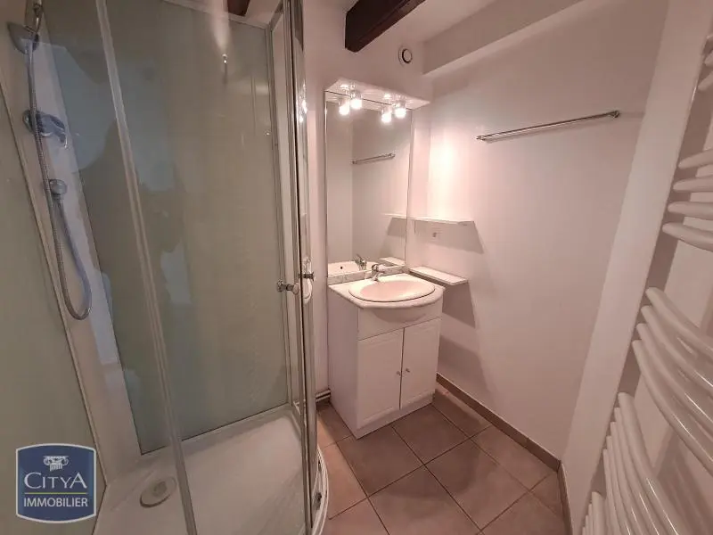 Photo 5 Maison 3 pièces 70.51m²