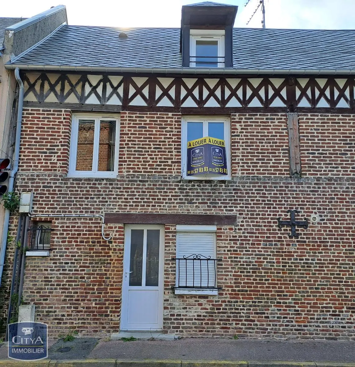 Photo 7 Maison 3 pièces 70.51m²