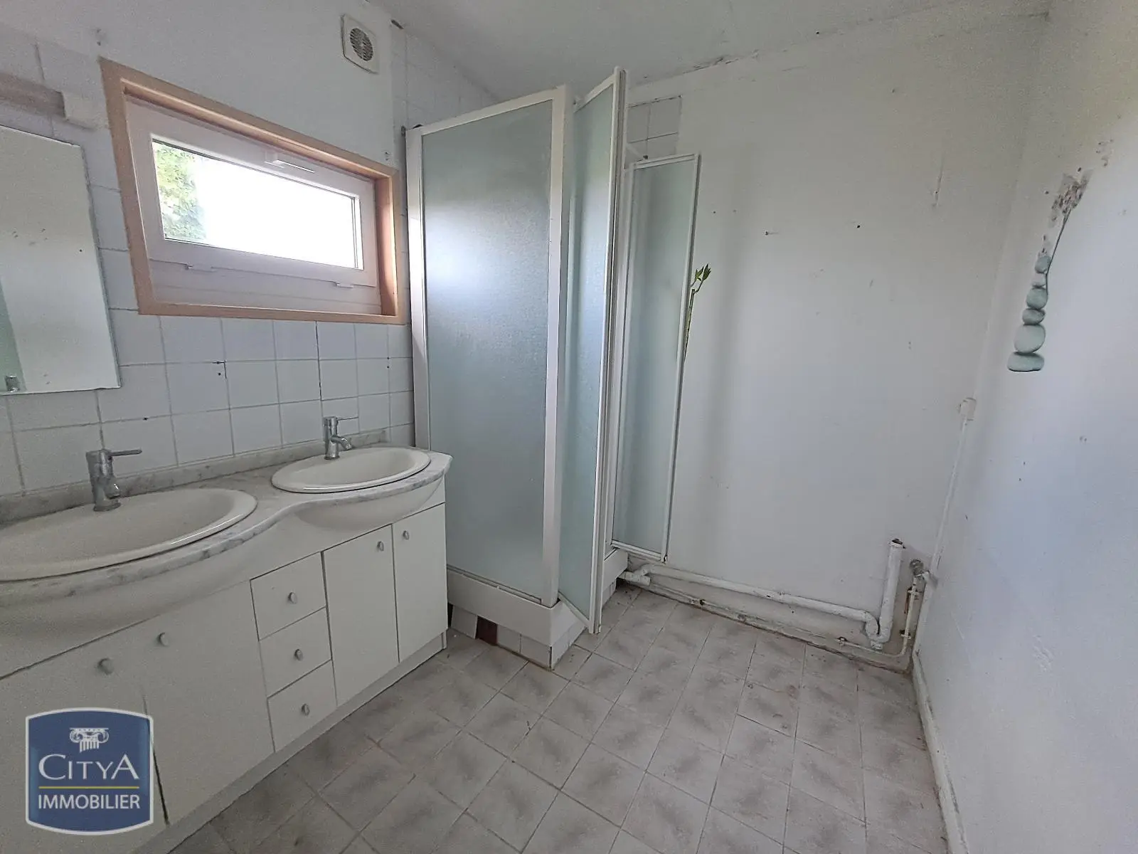 Photo 7 Maison 3 pièces 89.76m²