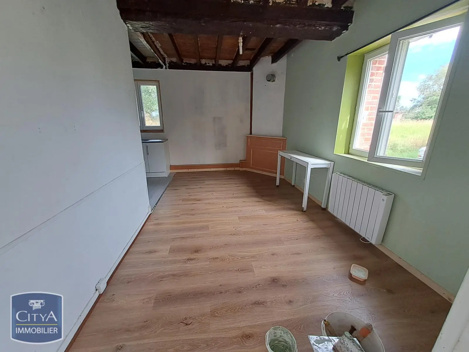 Photo 4 Maison 3 pièces 89.76m²