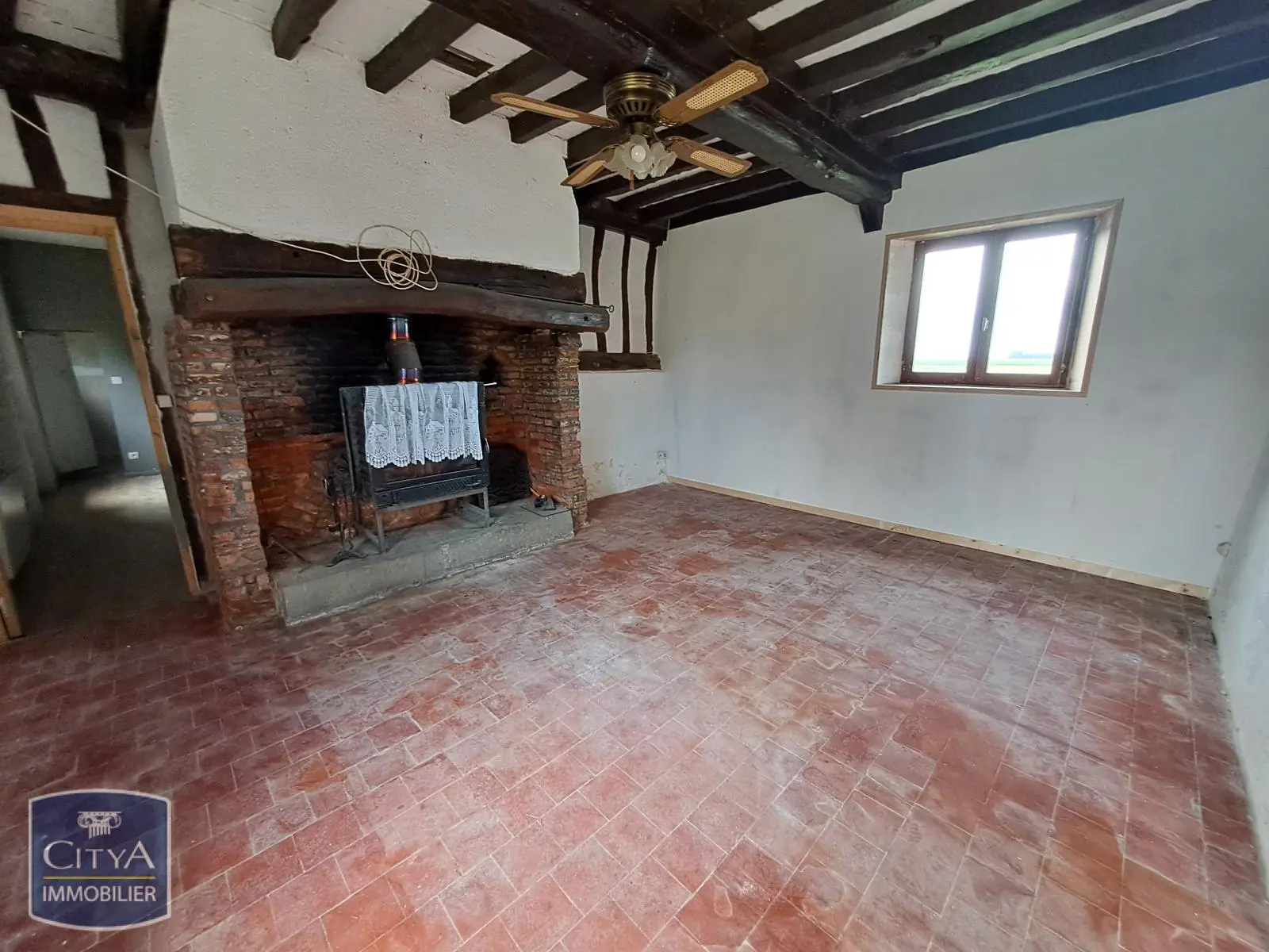 Photo 5 Maison 3 pièces 89.76m²
