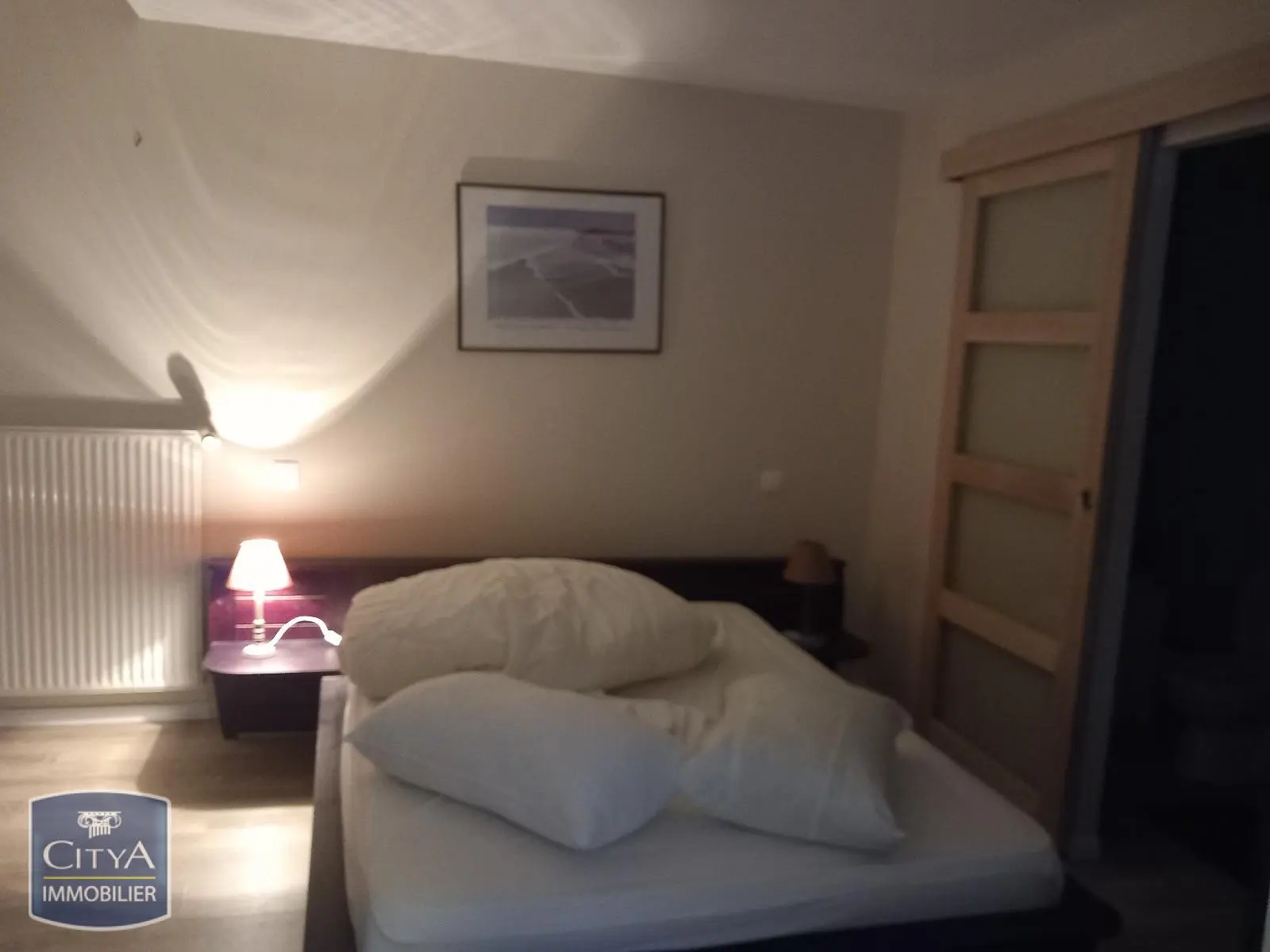 Photo 3 Maison 4 pièces 38.57m²