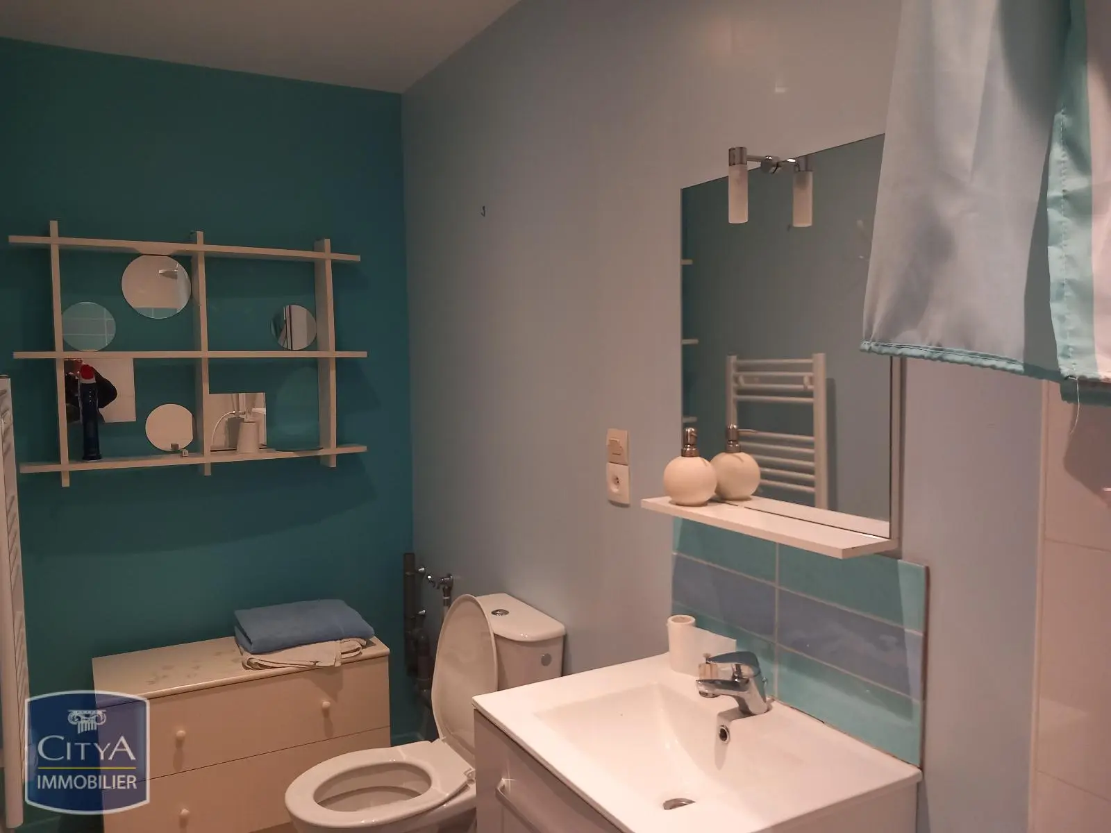 Photo 2 Maison 4 pièces 38.57m²