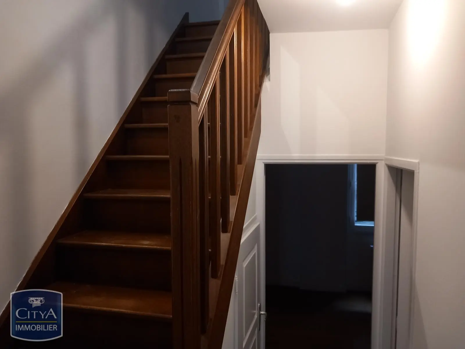 Photo 4 Appartement 3 pièces 56.47m²