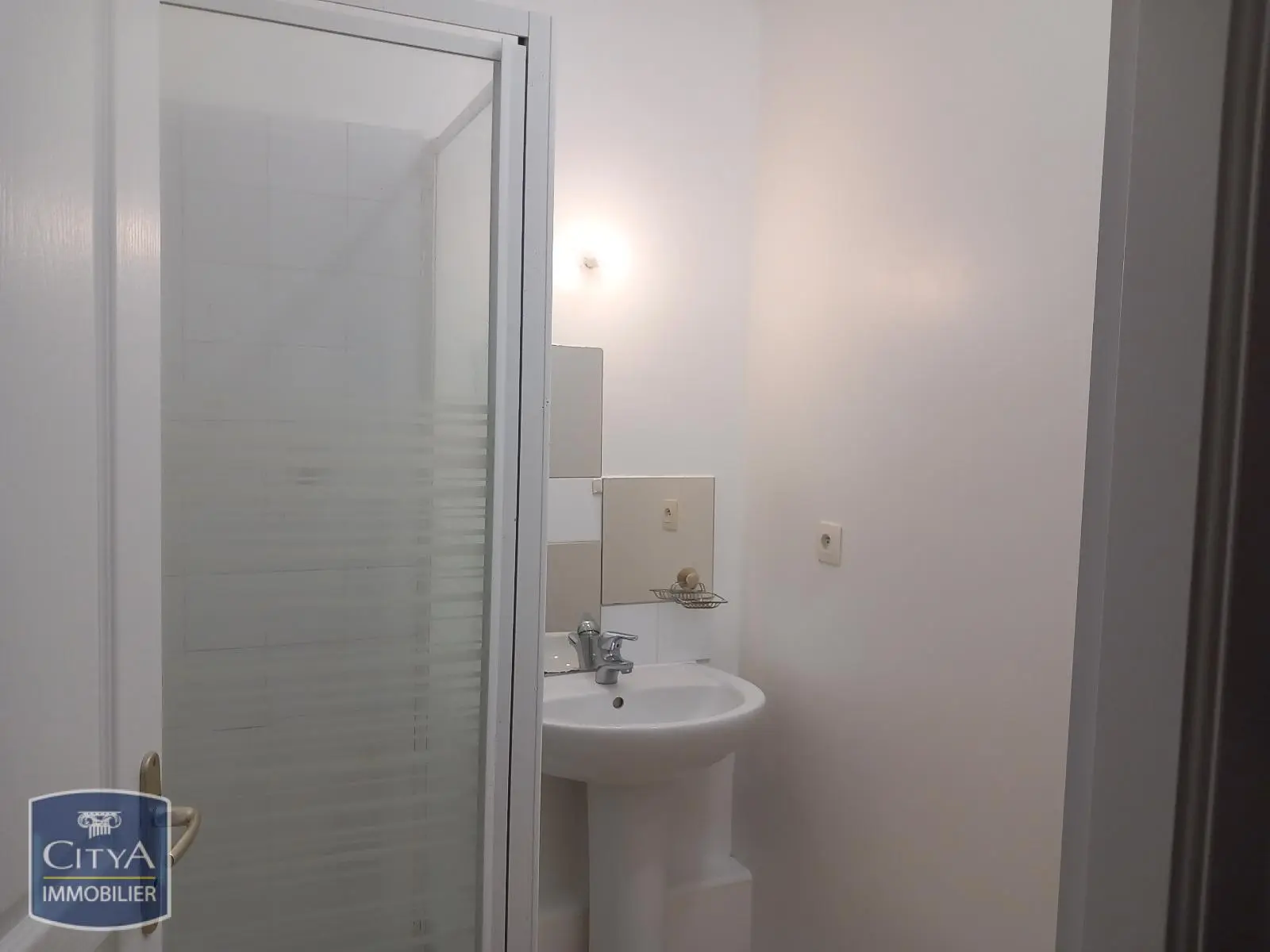 Photo 6 Appartement 3 pièces 56.47m²