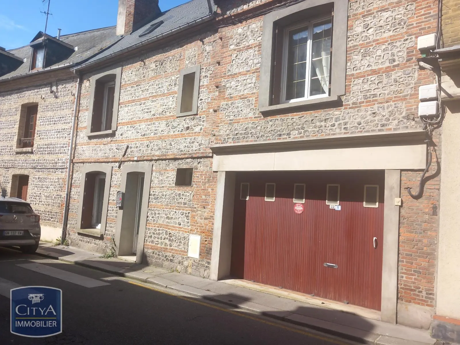 Photo 2 Maison 7 pièces 114.15m²