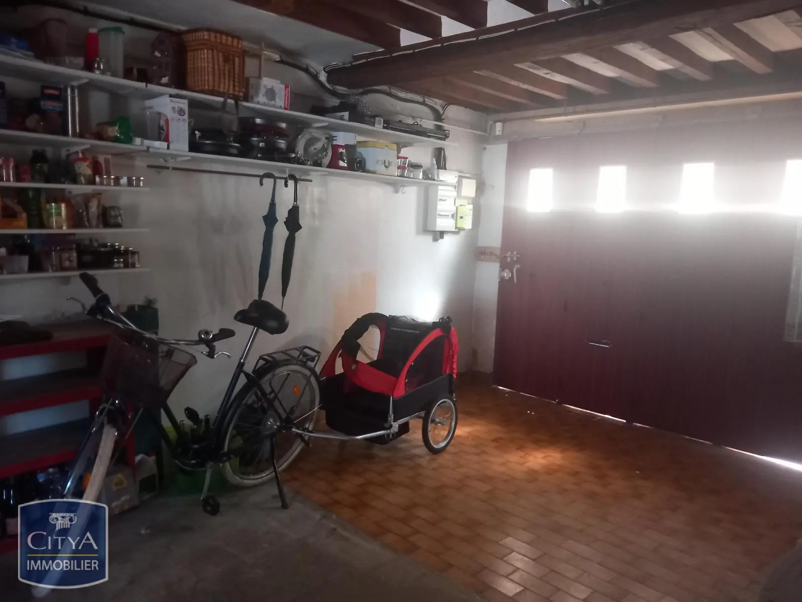 Photo 15 Maison 7 pièces 114.15m²