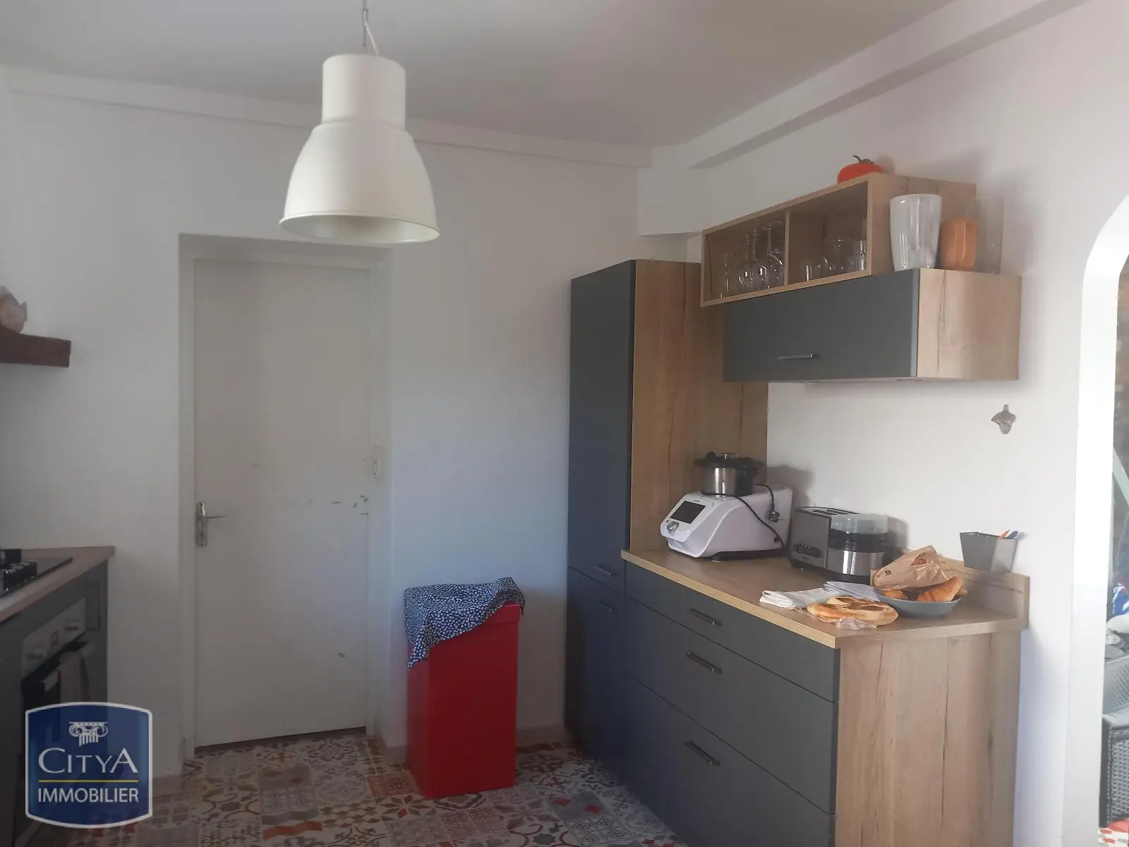 Photo 5 Maison 7 pièces 114.15m²