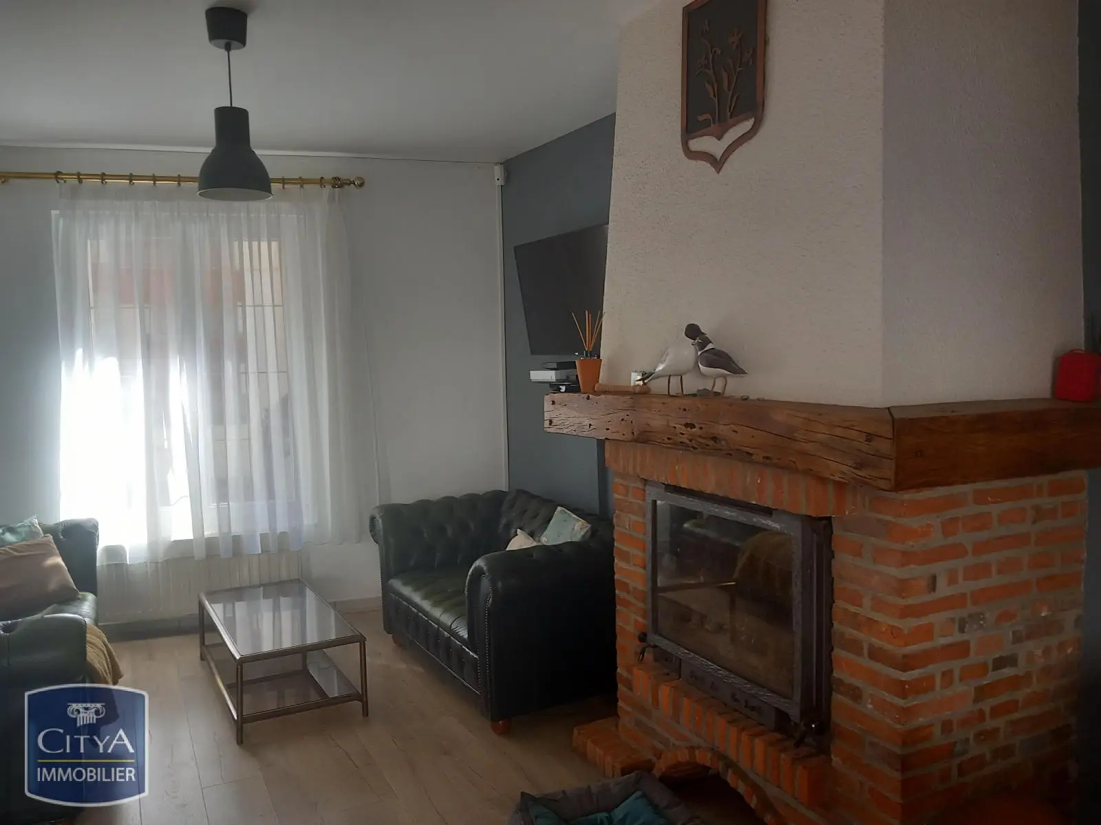 Photo 7 Maison 7 pièces 114.15m²