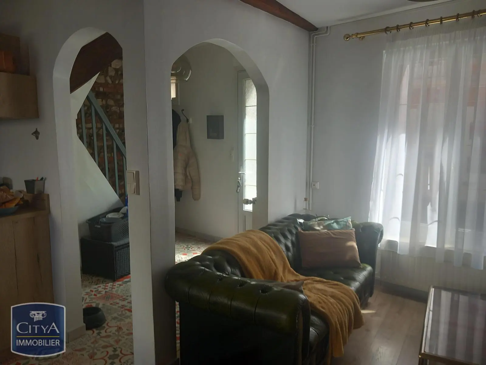 Photo 6 Maison 7 pièces 114.15m²