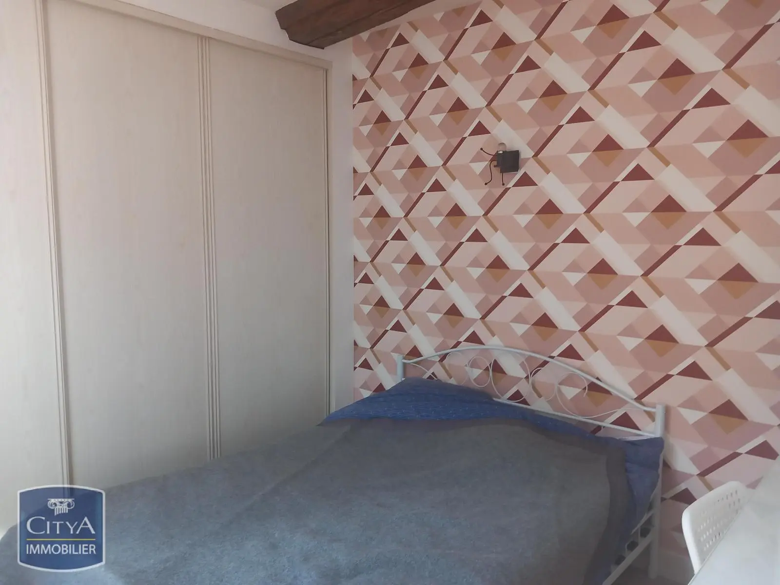 Photo 8 Maison 7 pièces 114.15m²