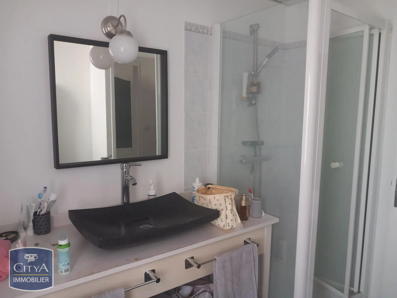 Photo 12 Maison 7 pièces 114.15m²