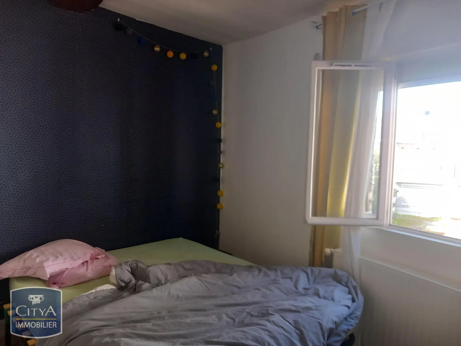 Photo 9 Maison 7 pièces 114.15m²