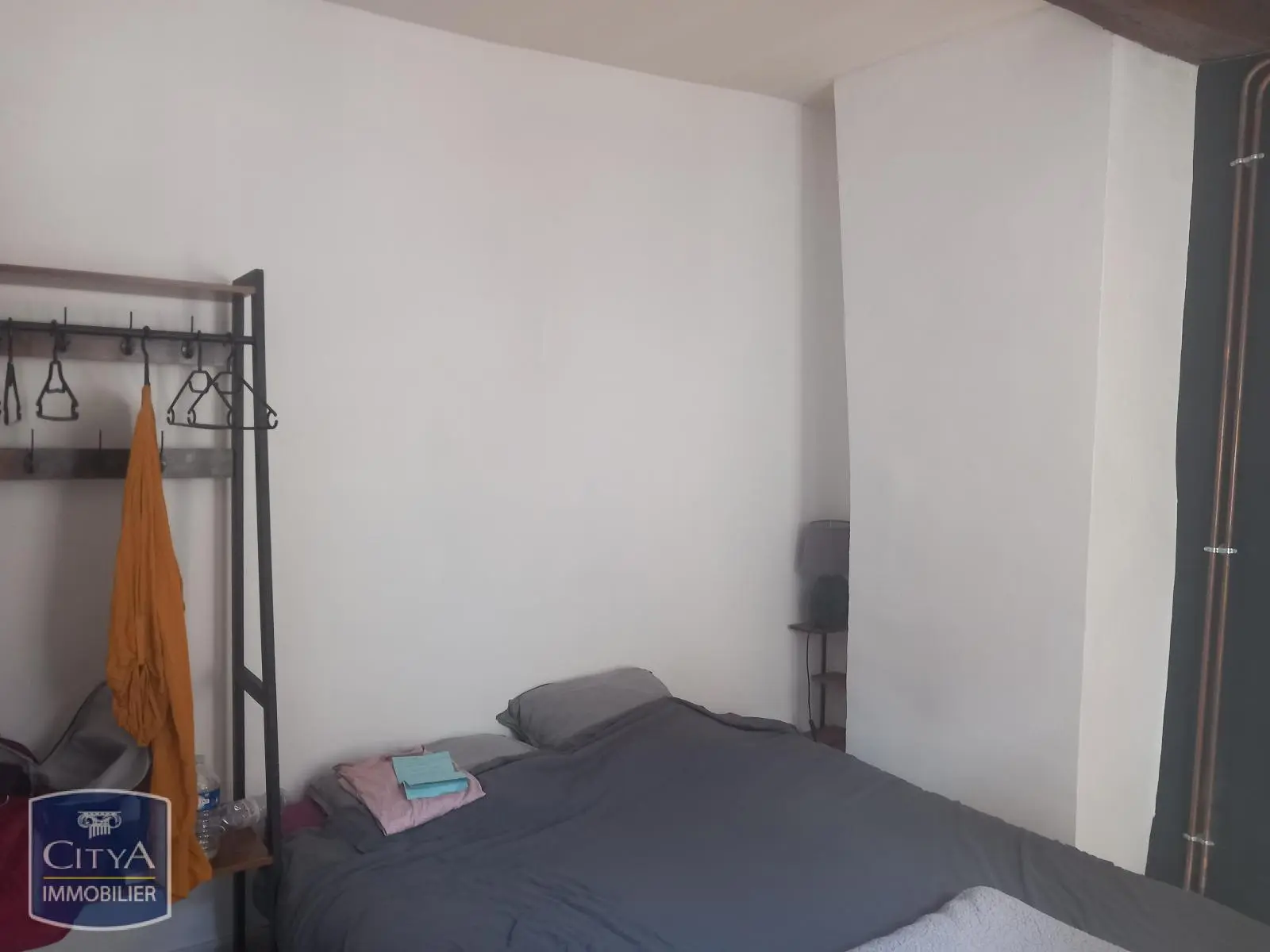 Photo 10 Maison 7 pièces 114.15m²