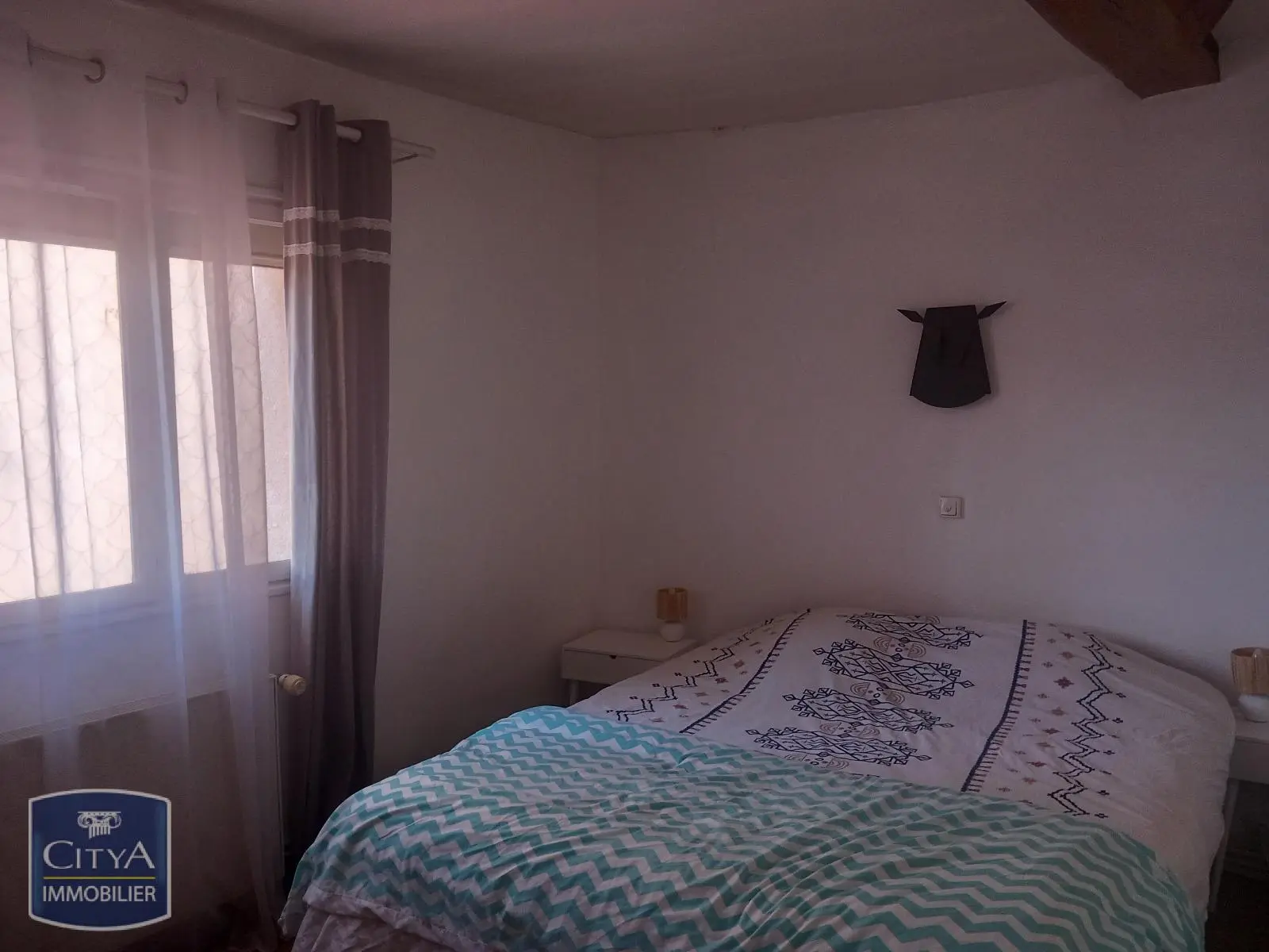 Photo 11 Maison 7 pièces 114.15m²