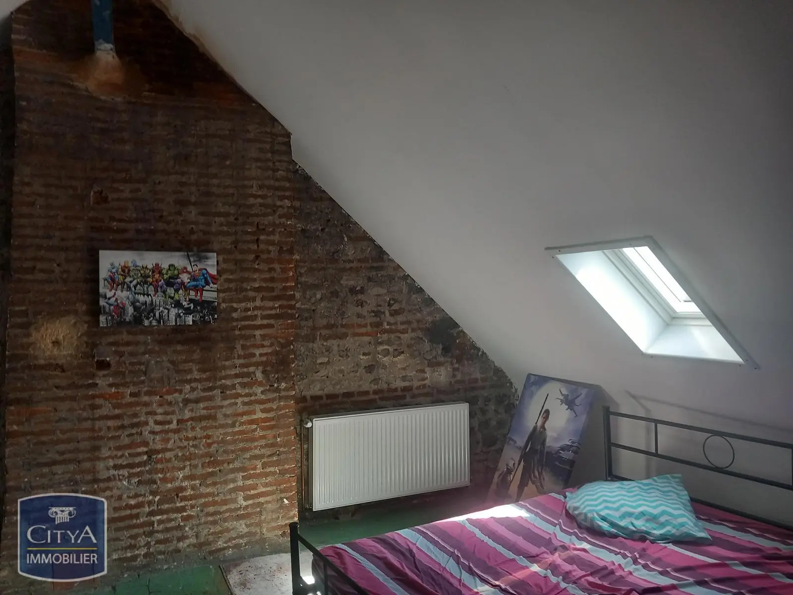 Photo 13 Maison 7 pièces 114.15m²