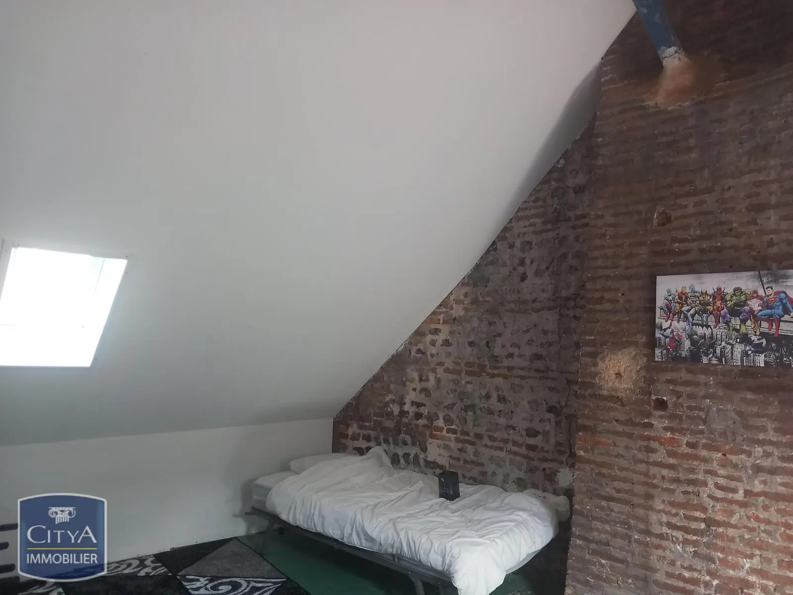 Photo 14 Maison 7 pièces 114.15m²