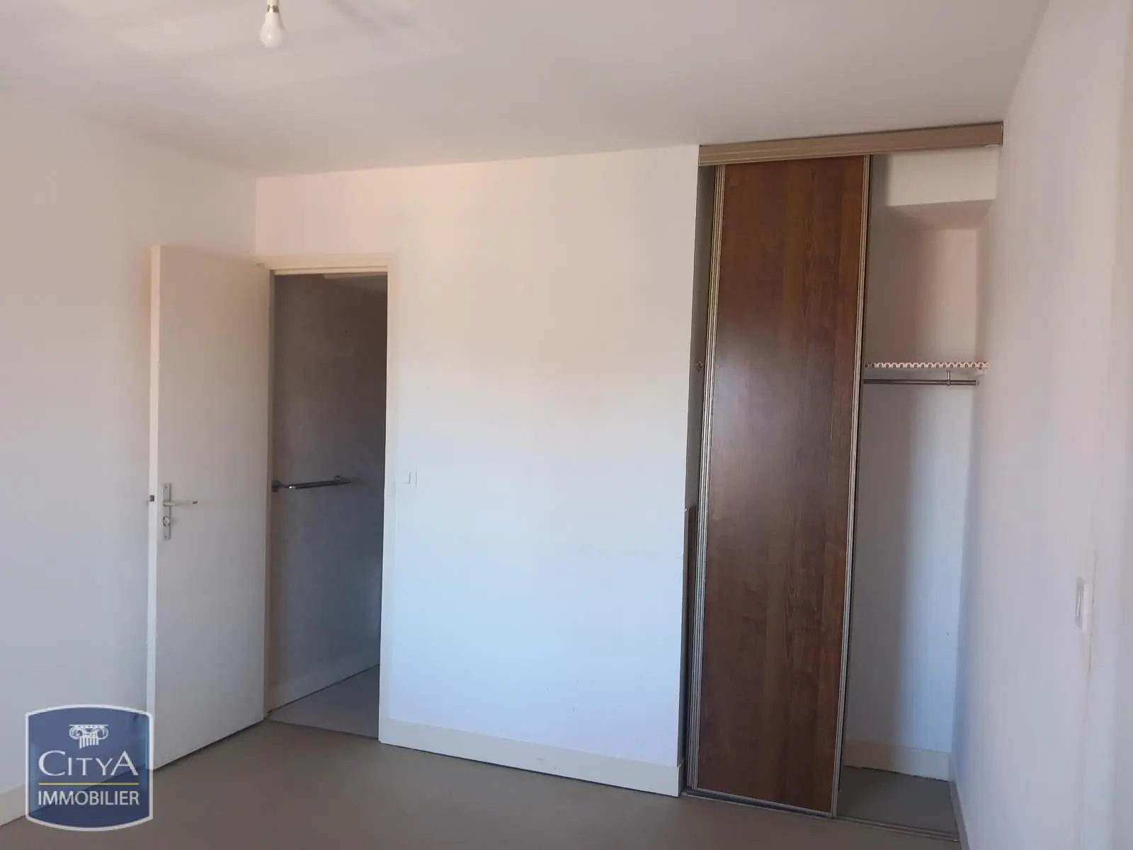 Photo 5 Appartement 2 pièces 40.33m²