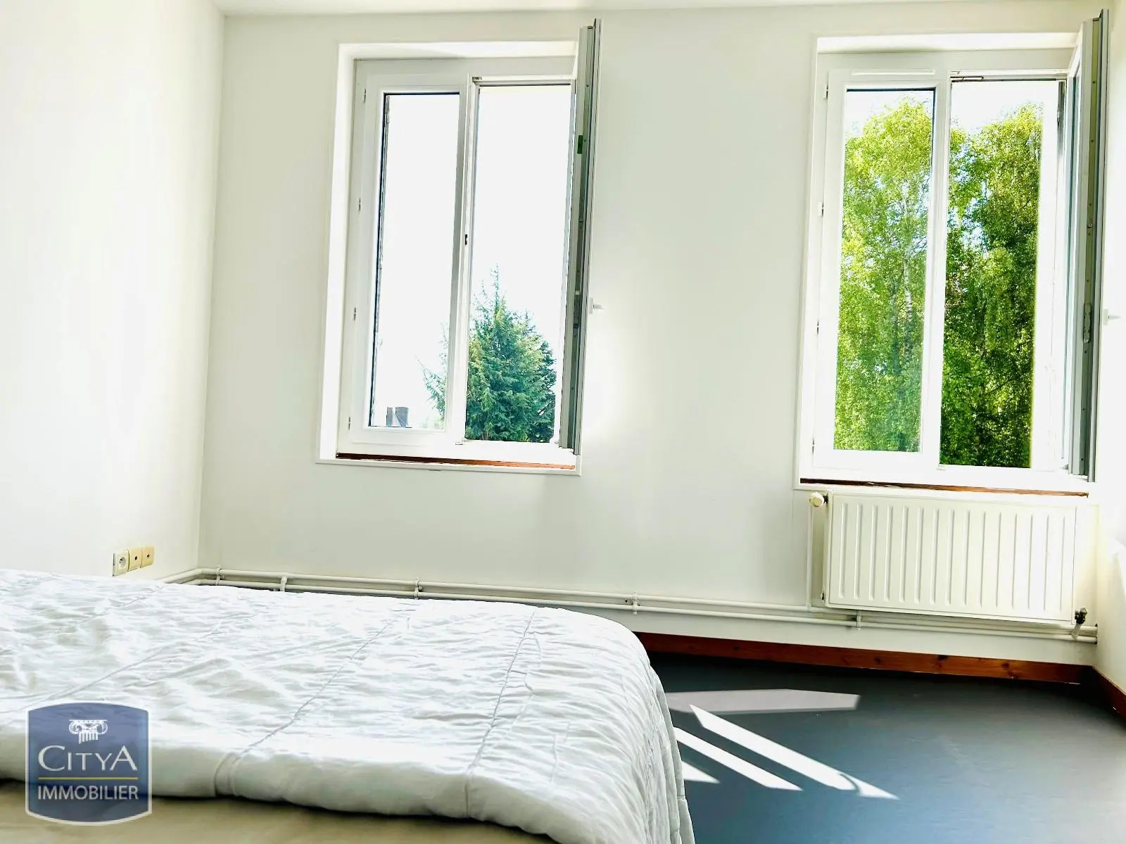 Photo 5 Appartement 4 pièces 87.81m²