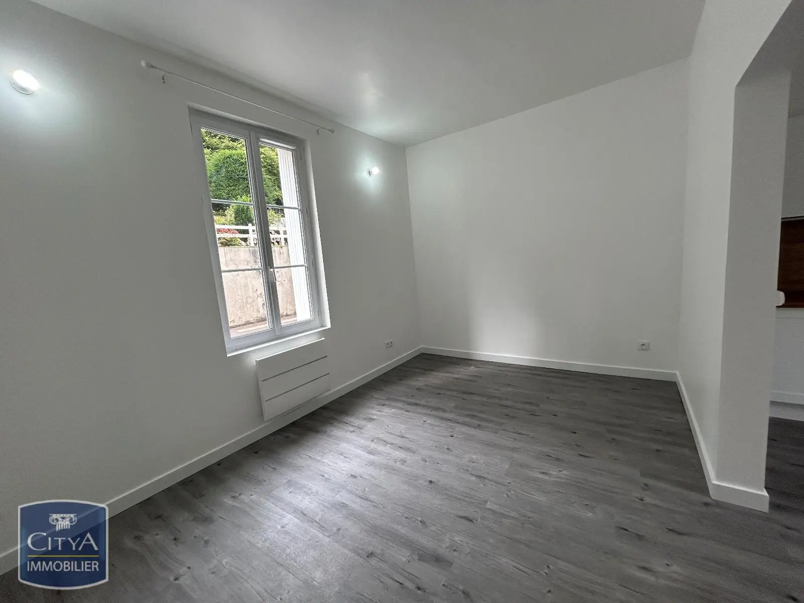 Photo 3 Maison 4 pièces 82.5m²