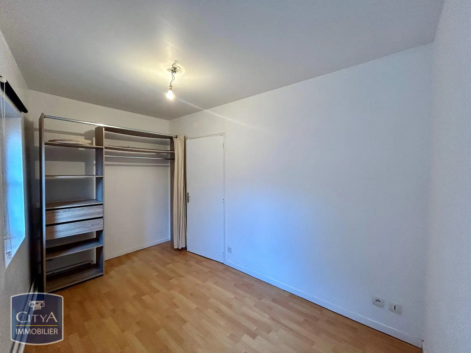 Photo 4 Appartement 2 pièces 49.6m²