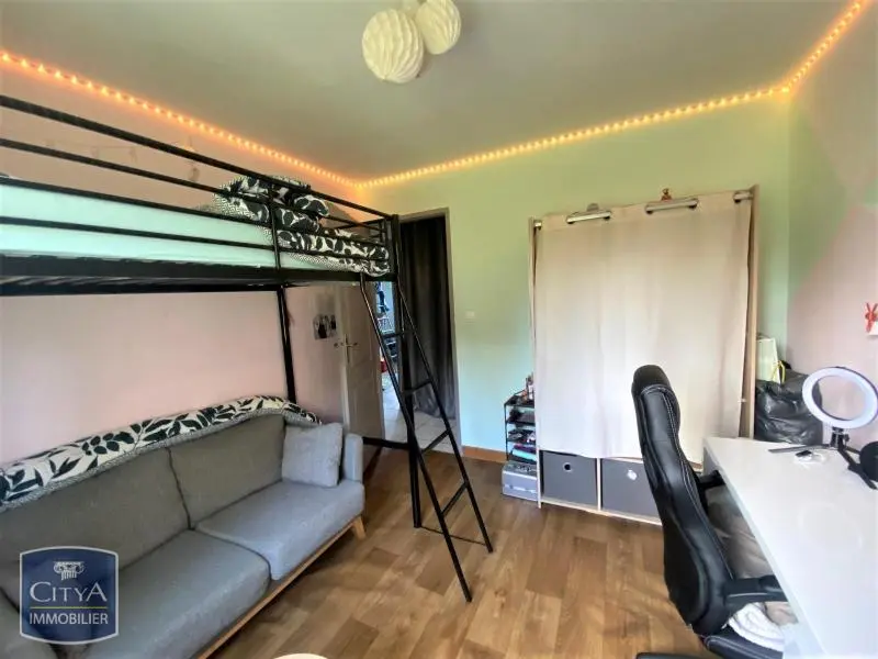 Photo 3 Maison 4 pièces 75.4m²