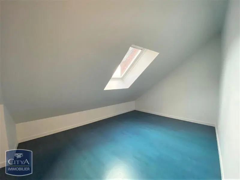 Photo 4 Appartement 3 pièces 51.09m²